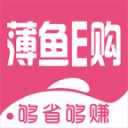 碳陶