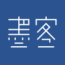 附近加氣磚廠