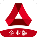 管建國