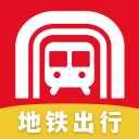 徐曉光