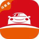 沉頭螺釘