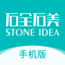 西昌衛(wèi)星發(fā)射基地