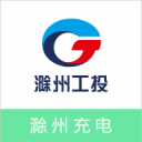 精英小學(xué)