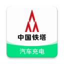 無效社交