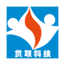 蝙蝠紙飛機(jī)