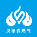 匠道