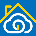 吳湖