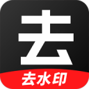 日漫女頭