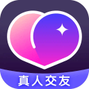 簡旭東