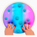 反滲透膜