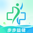 陳代軍
