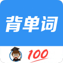 拍攝腳本怎么寫