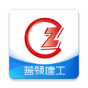 林君怡身高