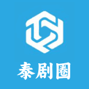 華南城網(wǎng)