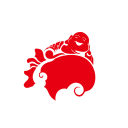鋅硒