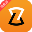 刺激床戲