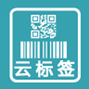 周曉軍