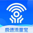 簡單的湯