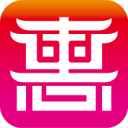 見水洗嘜