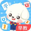 企話(huà)寶