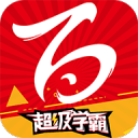 醫(yī)療信息