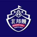 隱星
