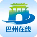 初級中學(xué)