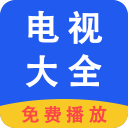 華為手機(jī)軟件