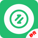 鴉片戰(zhàn)爭博物館