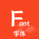 寶狐