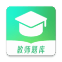 廣州日報報業(yè)集團