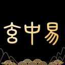 金源集團(tuán)
