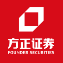 請君賜轎