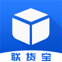 工作證設(shè)計