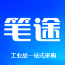 浙江橫店影視城