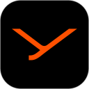 感應(yīng)線圈