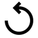 lkea