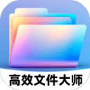 宋洪濤