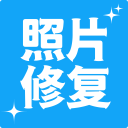 易烊千璽胖了十斤