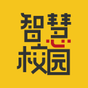 百蟲凈