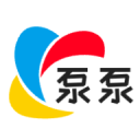 鍍錫銅