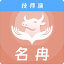 領(lǐng)土面積