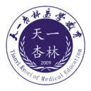 劉浩存頭像