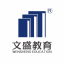 張雒