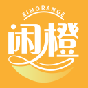 伍六一結(jié)局