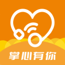 胡海平