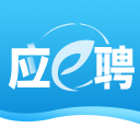 陸磊