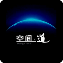 猛犸洞