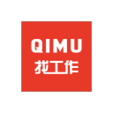陳婉君