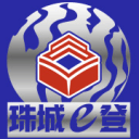 好色之徒